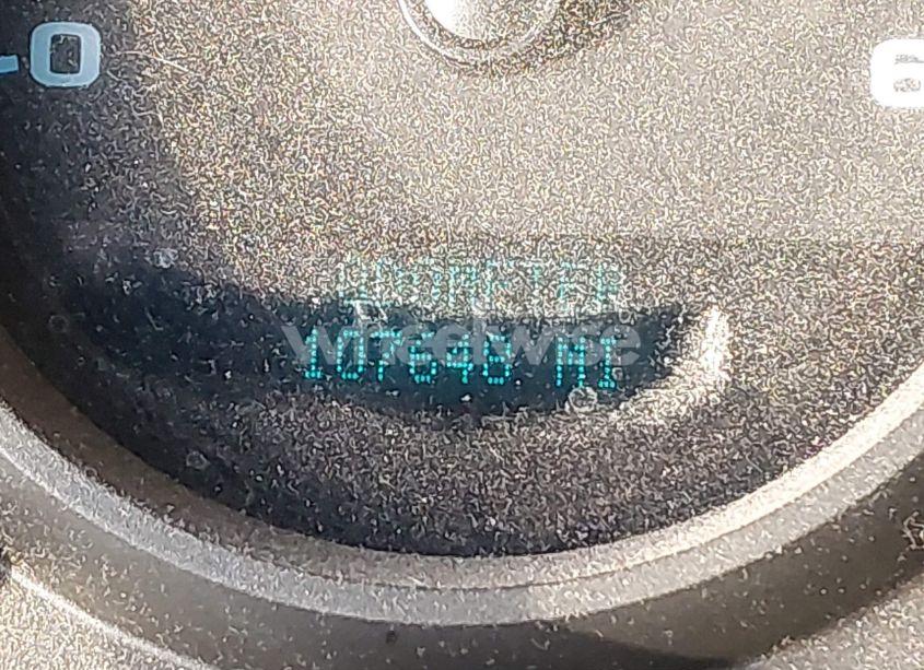 Photo 15 of 2013 Chevrolet Silverado 1500 WORK TRUCK (VIN 1GCNCPEX3DZ245372)