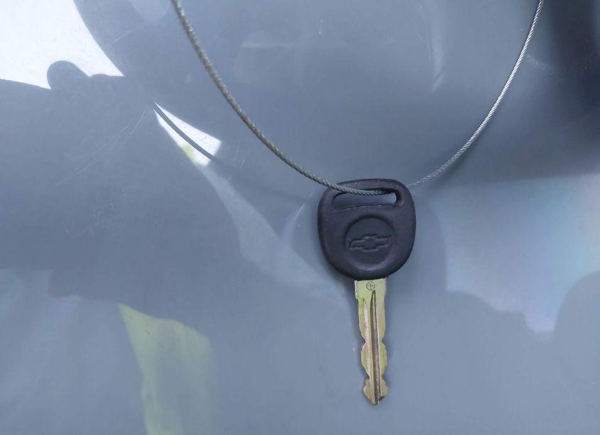 Photo 11 of 2012 Chevrolet Silverado 1500 WORK TRUCK (VIN 1GCNCPEX4CZ328890)