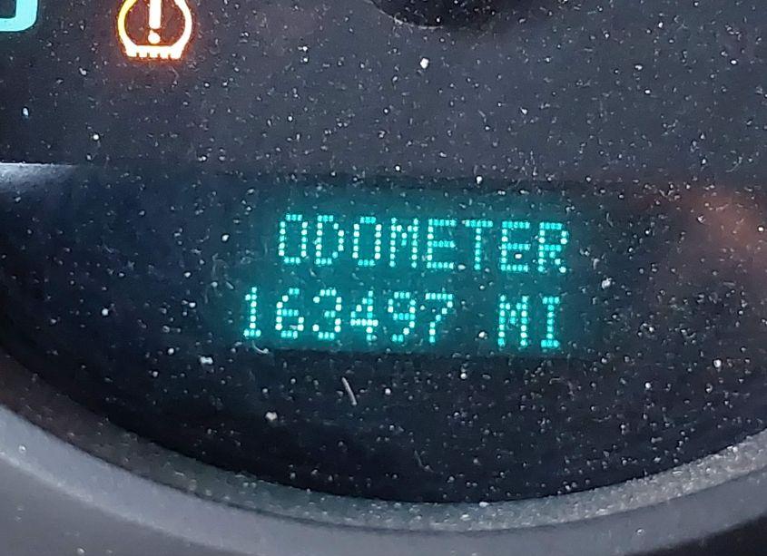 Photo 15 of 2012 Chevrolet Silverado 1500 WORK TRUCK (VIN 1GCNCPEX4CZ328890)