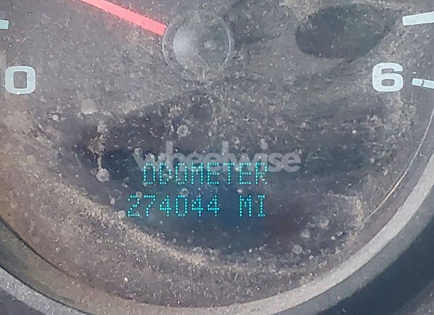 Photo 16 of 2013 Chevrolet Silverado 1500 WORK TRUCK (VIN 1GCNCPEX4DZ347862)
