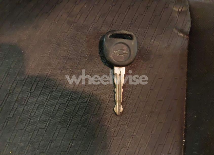 Photo 11 of 2012 Chevrolet Silverado 1500 WORK TRUCK (VIN 1GCNCPEX8CZ186933)