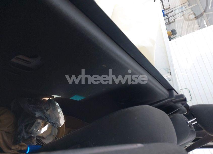 Photo 8 of 2012 Chevrolet Silverado 1500 WORK TRUCK (VIN 1GCNCPEX8CZ264885)