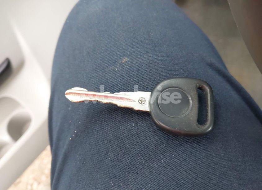 Photo 11 of 2012 Chevrolet Silverado 1500 LT (VIN 1GCNCSEA1CZ118925)