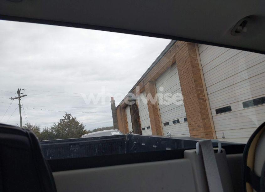 Photo 8 of 2012 Chevrolet Silverado 1500 LT (VIN 1GCNCSEA1CZ118925)