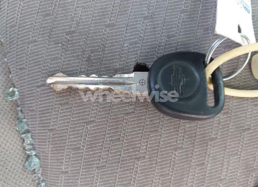 Photo 11 of 2012 Chevrolet Silverado 1500 LT (VIN 1GCNCSEA5CZ224973)