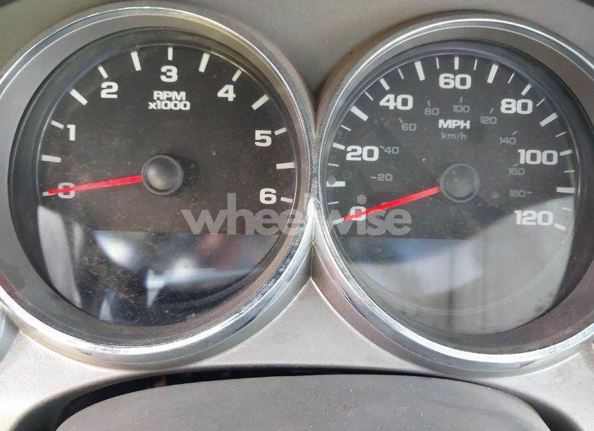 Photo 15 of 2012 Chevrolet Silverado 1500 LT (VIN 1GCNCSEA5CZ224973)