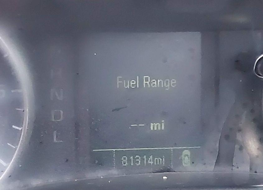 Photo 7 of 2018 Chevrolet Silverado 1500 WT (VIN 1GCNKNEC1JZ297969)