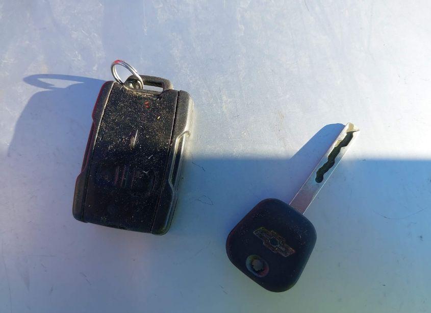 Photo 11 of 2016 Chevrolet Silverado 1500 LS (VIN 1GCNKNEC4GZ403534)