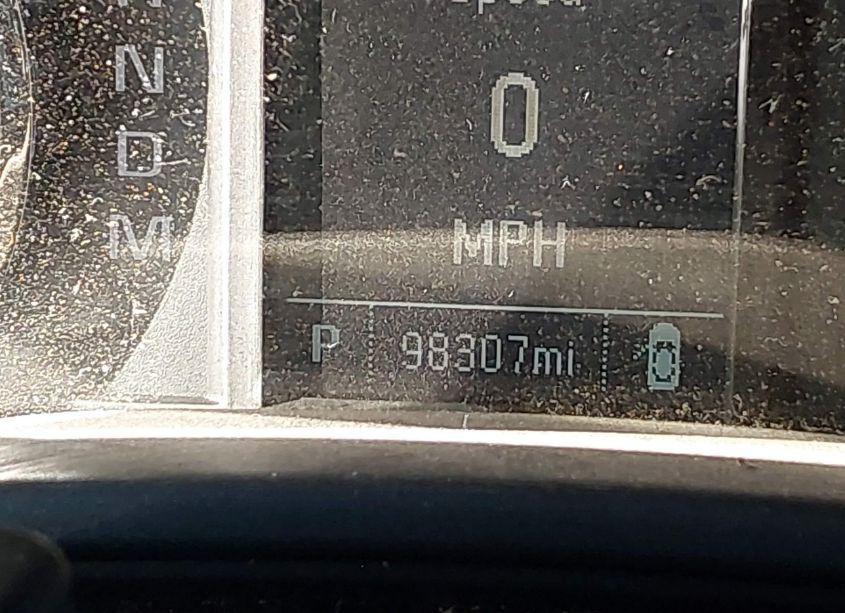 Photo 15 of 2016 Chevrolet Silverado 1500 LS (VIN 1GCNKNEC4GZ403534)