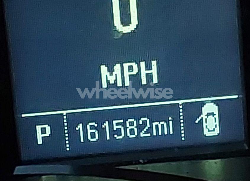 Photo 15 of 2018 Chevrolet Silverado 1500 WT (VIN 1GCNKNEC5JZ127081)