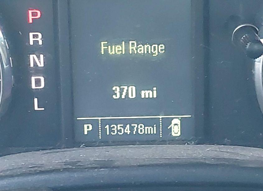 Photo 15 of 2018 Chevrolet Silverado 1500 WT (VIN 1GCNKNEH7JZ179503)