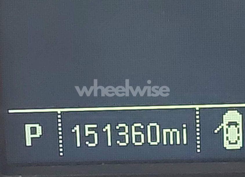 Photo 15 of 2016 Chevrolet Silverado 1500 WT (VIN 1GCNKNEHXGZ223891)