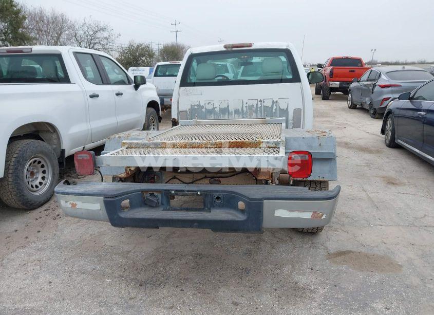 Photo 16 of 2012 Chevrolet Silverado 1500 WORK TRUCK (VIN 1GCNKPE00CZ215010)