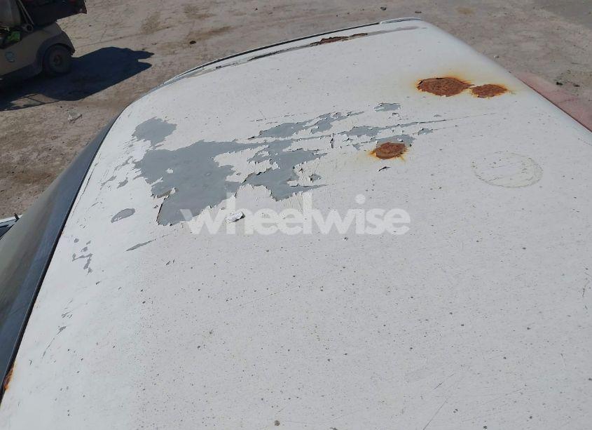 Photo 17 of 2012 Chevrolet Silverado 1500 WORK TRUCK (VIN 1GCNKPE01CZ213606)