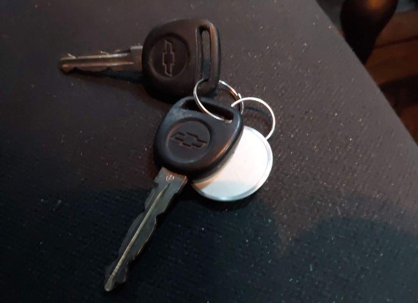 Photo 11 of 2012 Chevrolet Silverado 1500 WORK TRUCK (VIN 1GCNKPE02CZ323127)