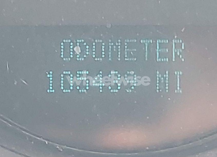 Photo 15 of 2012 Chevrolet Silverado 1500 WORK TRUCK (VIN 1GCNKPE05CZ216654)