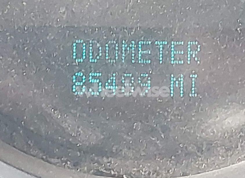 Photo 15 of 2012 Chevrolet Silverado 1500 WORK TRUCK (VIN 1GCNKPE05CZ222566)