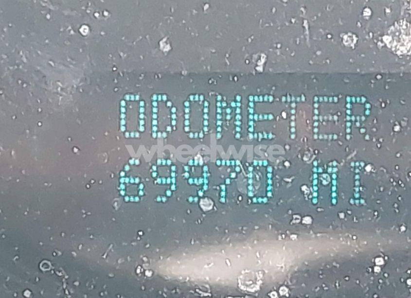 Photo 15 of 2012 Chevrolet Silverado 1500 WORK TRUCK (VIN 1GCNKPE05CZ225645)