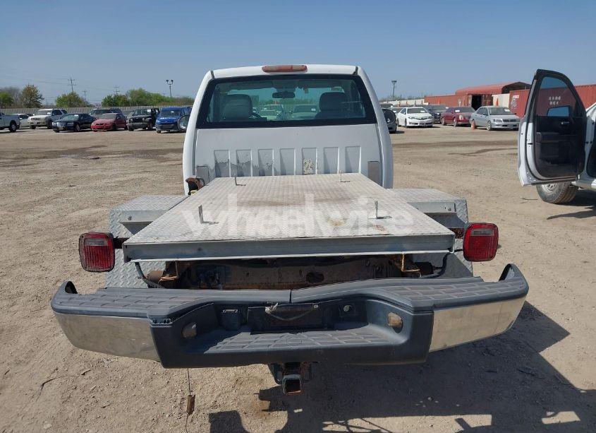Photo 16 of 2012 Chevrolet Silverado 1500 WORK TRUCK (VIN 1GCNKPE05CZ225645)