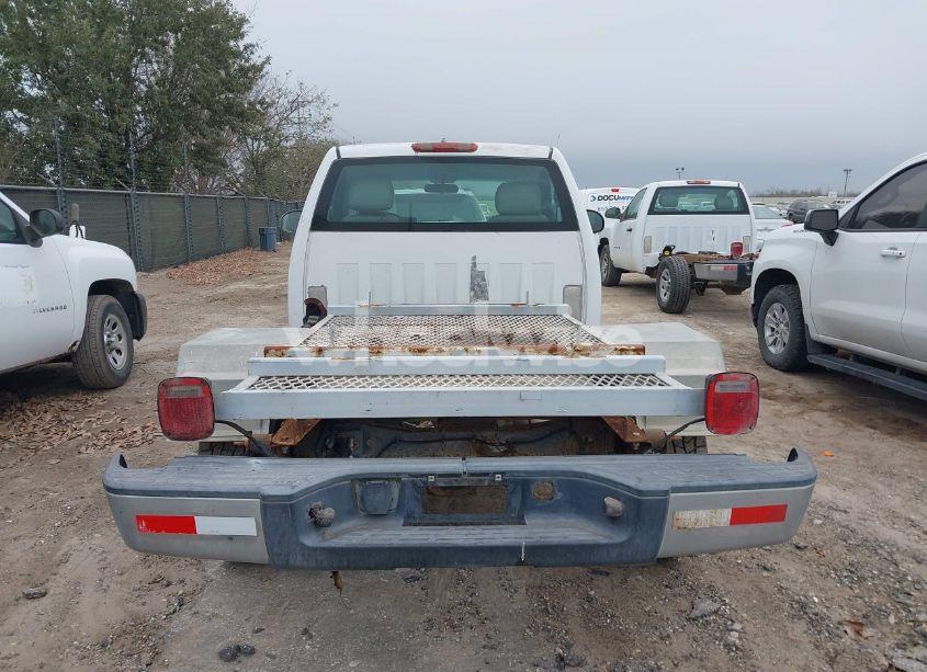 Photo 16 of 2012 Chevrolet Silverado 1500 WORK TRUCK (VIN 1GCNKPE08CZ216454)