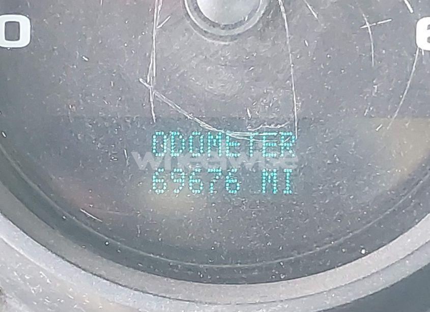 Photo 15 of 2012 Chevrolet Silverado 1500 WORK TRUCK (VIN 1GCNKPE08CZ221881)