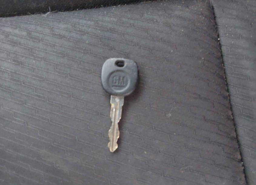 Photo 11 of 2012 Chevrolet Silverado 1500 WORK TRUCK (VIN 1GCNKPE0XCZ303563)