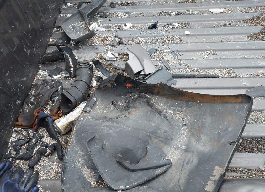 Photo 12 of 2012 Chevrolet Silverado 1500 WORK TRUCK (VIN 1GCNKPE0XCZ303563)