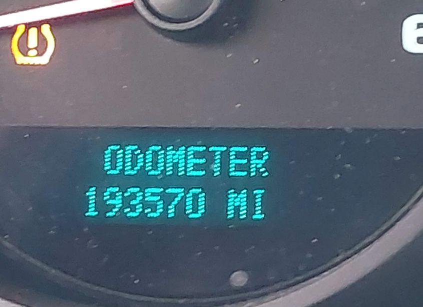 Photo 16 of 2012 Chevrolet Silverado 1500 WORK TRUCK (VIN 1GCNKPE0XCZ303563)