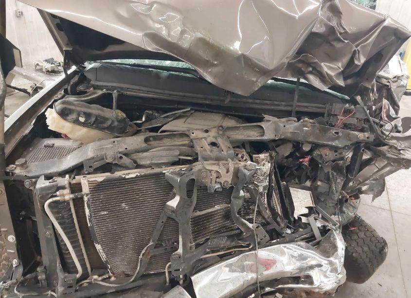 Photo 10 of 2012 Chevrolet Silverado 1500 WORK TRUCK (VIN 1GCNKPE0XCZ334568)