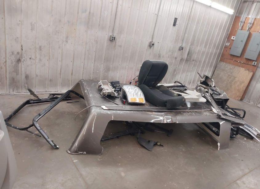 Photo 12 of 2012 Chevrolet Silverado 1500 WORK TRUCK (VIN 1GCNKPE0XCZ334568)