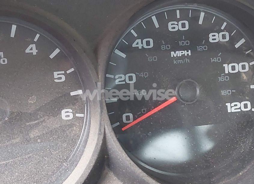 Photo 16 of 2012 Chevrolet Silverado 1500 WORK TRUCK (VIN 1GCNKPEA5CZ116837)