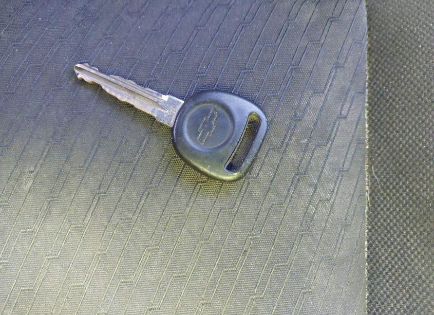 Photo 11 of 2012 Chevrolet Silverado 1500 WORK TRUCK (VIN 1GCNKPEA8CZ196828)