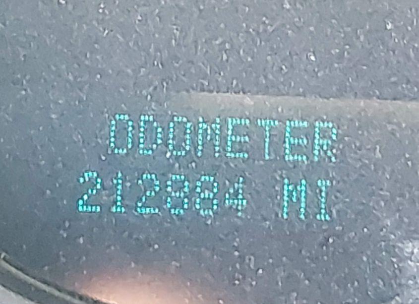 Photo 15 of 2012 Chevrolet Silverado 1500 WORK TRUCK (VIN 1GCNKPEA8CZ196828)