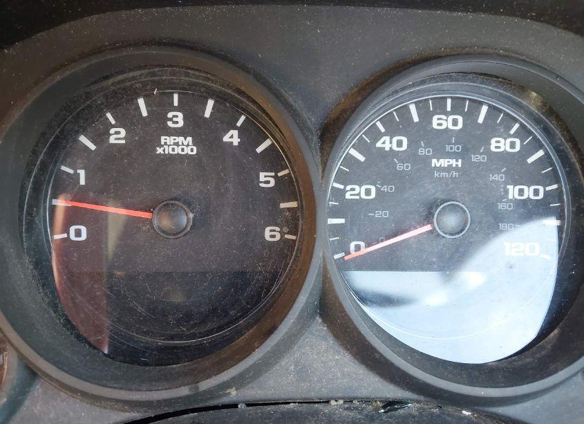 Photo 7 of 2012 Chevrolet Silverado 1500 WORK TRUCK (VIN 1GCNKPEA8CZ234719)