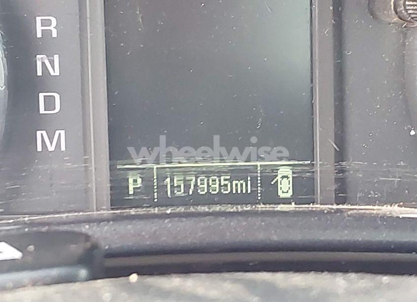 Photo 15 of 2014 Chevrolet Silverado 1500 WORK TRUCK 2WT (VIN 1GCNKPEC5EZ339030)