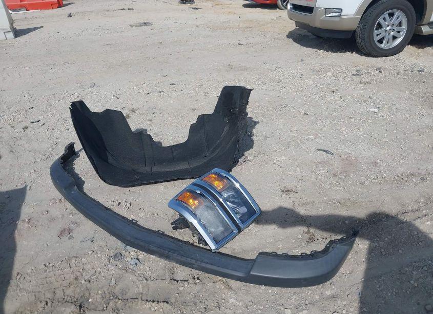 Photo 12 of 2014 Chevrolet Silverado 1500 WORK TRUCK 2WT (VIN 1GCNKPEH1EZ379374)