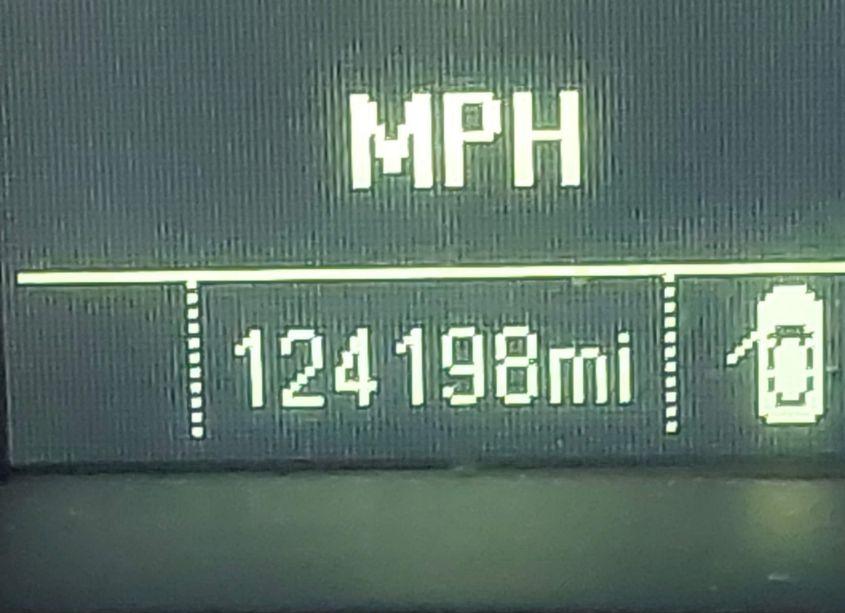 Photo 15 of 2015 Chevrolet Silverado 1500 WT (VIN 1GCNKPEH1FZ176406)