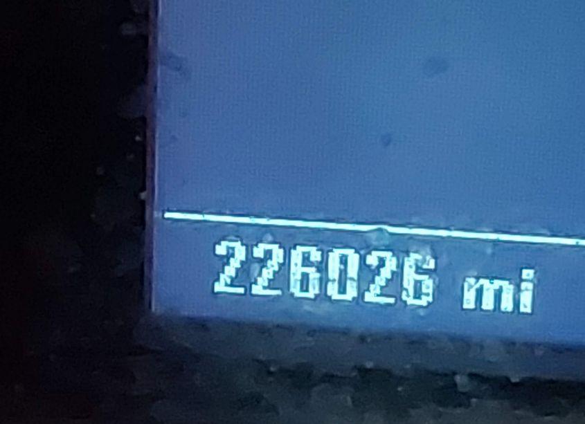 Photo 7 of 2014 Chevrolet Silverado 1500 WORK TRUCK 1WT (VIN 1GCNKPEH3EZ125536)