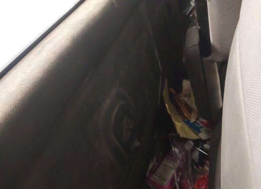 Photo 8 of 2014 Chevrolet Silverado 1500 WORK TRUCK 1WT (VIN 1GCNKPEH3EZ125536)