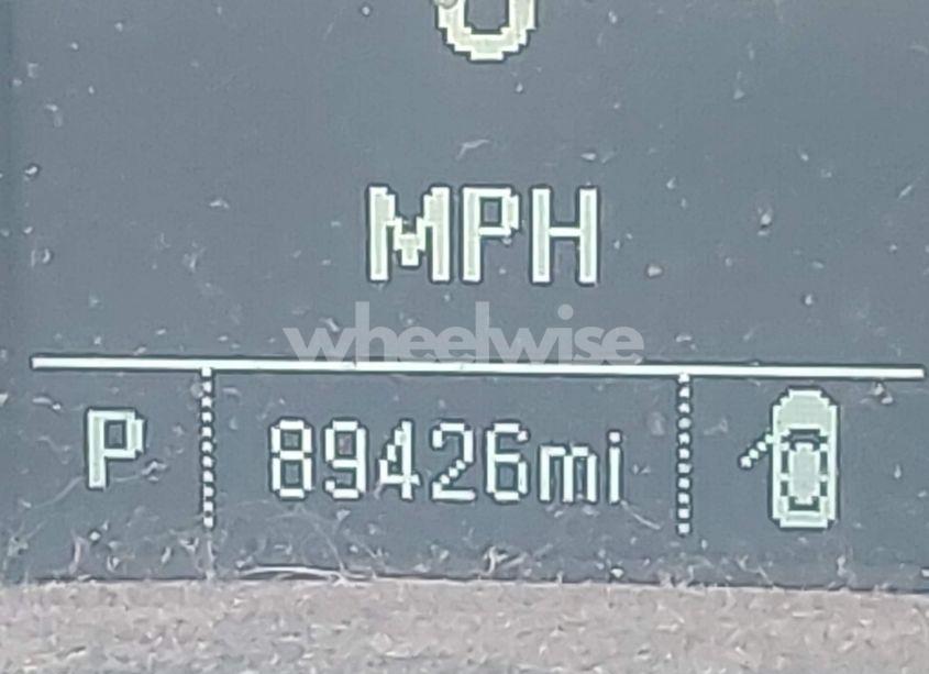 Photo 15 of 2014 Chevrolet Silverado 1500 WORK TRUCK 1WT (VIN 1GCNKPEH8EZ333301)