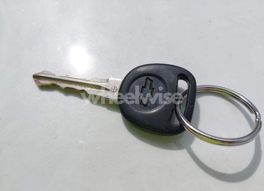 Photo 11 of 2012 Chevrolet Silverado 1500 WORK TRUCK (VIN 1GCNKPEX3CZ157116)