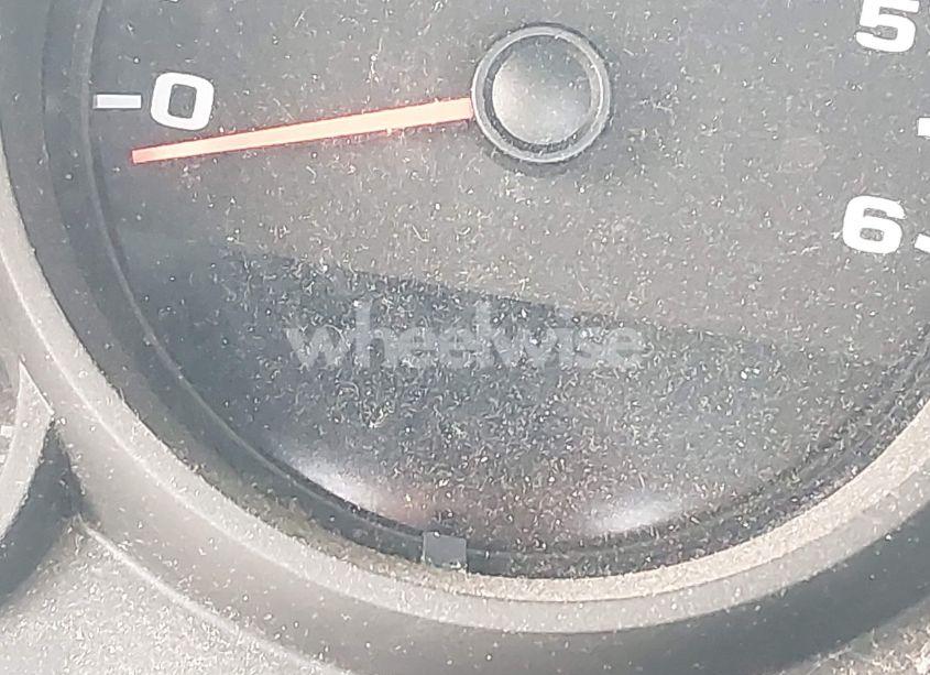 Photo 14 of 2011 Chevrolet Silverado 1500 WORK TRUCK (VIN 1GCNKPEX4BZ387049)