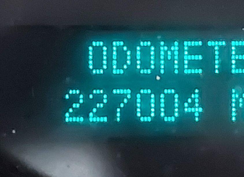 Photo 16 of 2013 Chevrolet Silverado 1500 WORK TRUCK (VIN 1GCNKPEX5DZ227684)