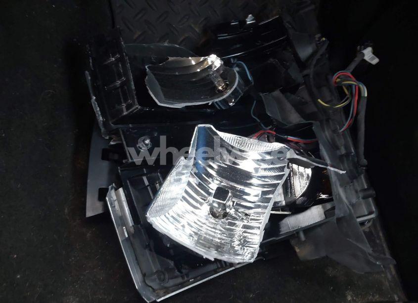 Photo 12 of 2014 Chevrolet Silverado 1500 1LT (VIN 1GCNKREC1EZ153402)