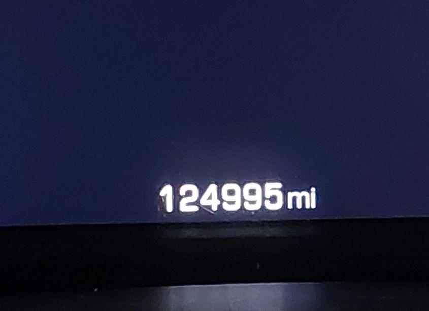 Photo 15 of 2014 Chevrolet Silverado 1500 2LT (VIN 1GCNKREC8EZ355931)