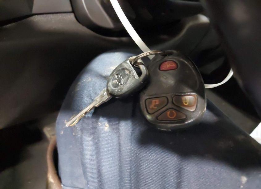 Photo 11 of 2012 Chevrolet Silverado 1500 LT (VIN 1GCNKSE01CZ348894)