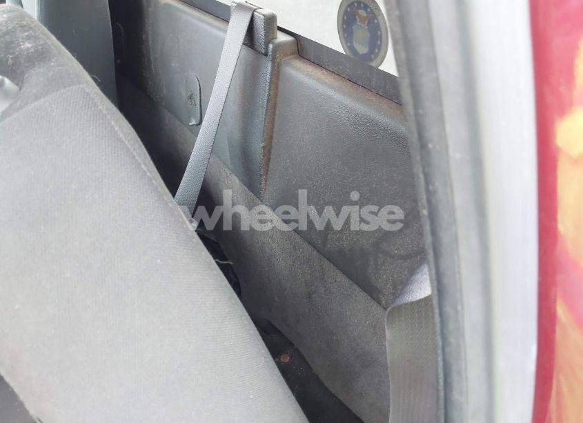 Photo 8 of 2013 Chevrolet Silverado 1500 LT (VIN 1GCNKSE01DZ168655)