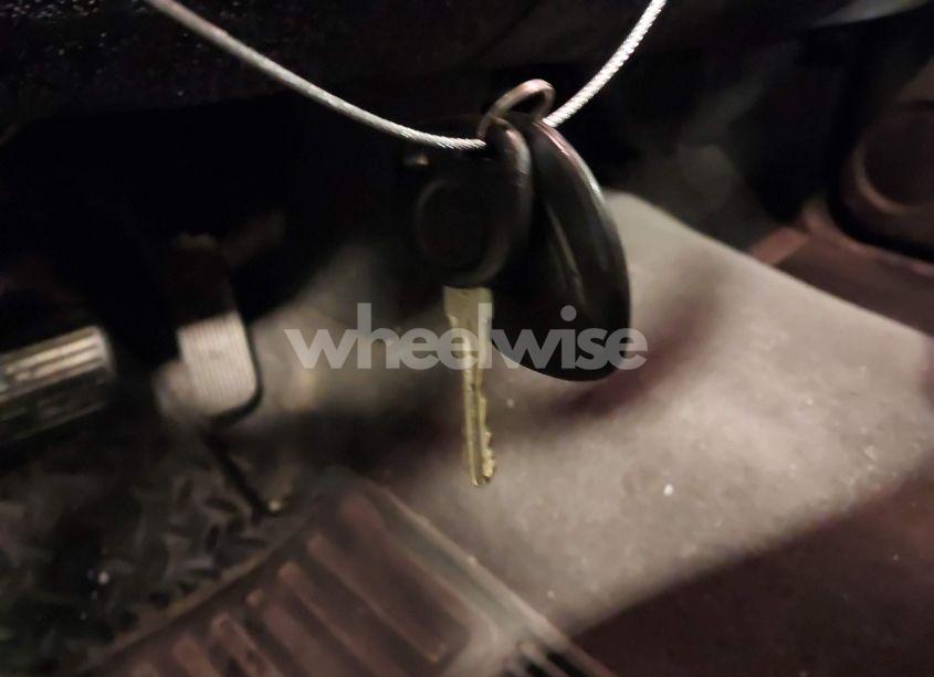 Photo 11 of 2013 Chevrolet Silverado 1500 LT (VIN 1GCNKSE02DZ169359)
