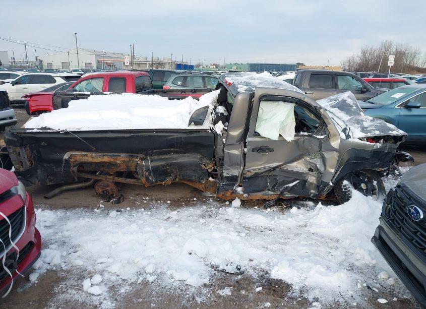 Photo 13 of 2012 Chevrolet Silverado 1500 LT (VIN 1GCNKSE03CZ291503)