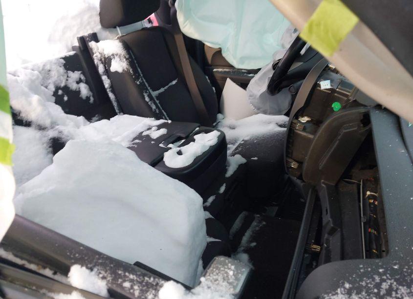 Photo 5 of 2012 Chevrolet Silverado 1500 LT (VIN 1GCNKSE03CZ291503)